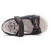 G103 51371A Black 04