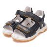 G103 51371A Black 06