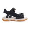 G103 51371A Black 03