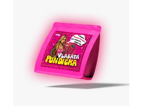 PHOTO 2025 12 02 22 02 31 2