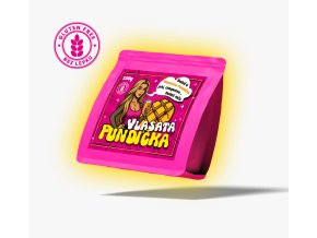 PHOTO 2025 12 02 22 02 31 3