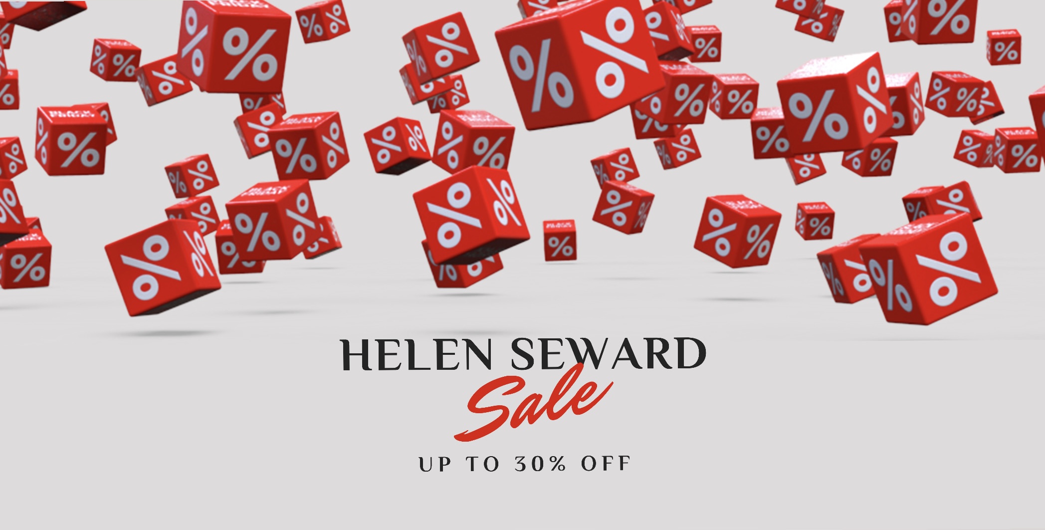 🎉 Slevy až 30 %!