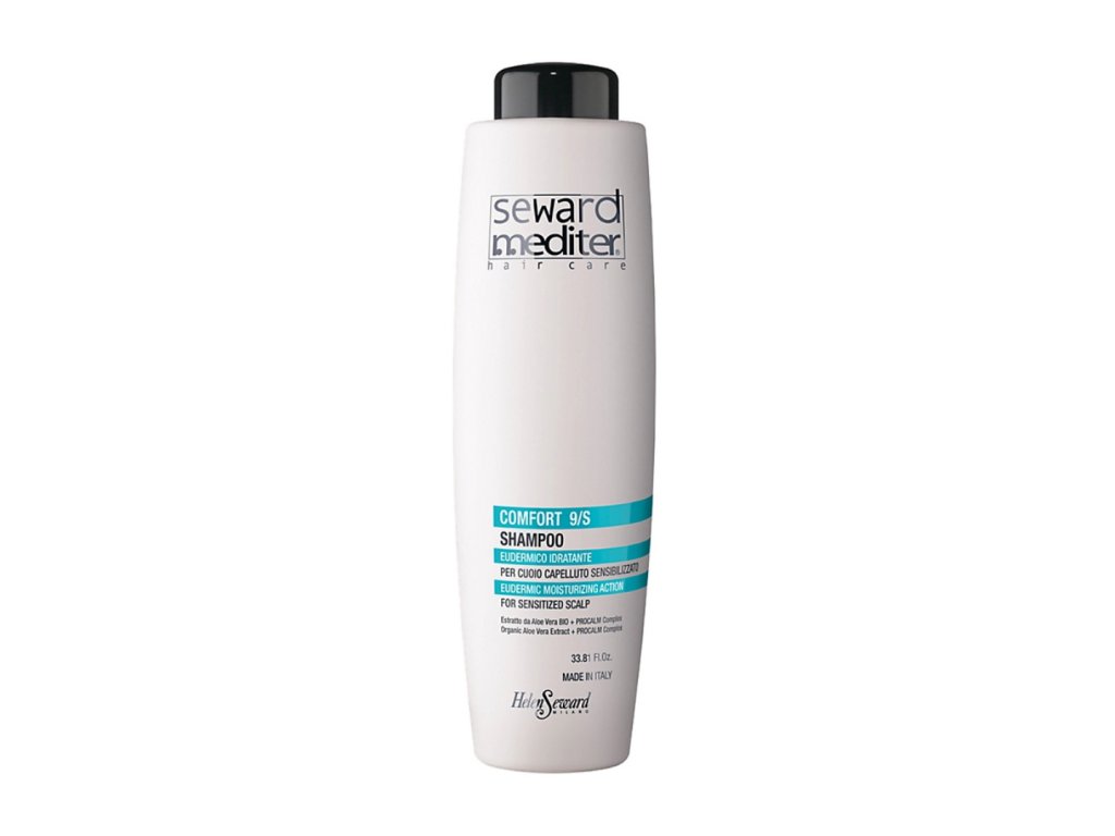 White Green Shadow Minimalist Natural Skincare Beauty Product Features Instagram Post.png