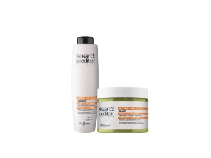 Дизайн без назви.zip 5