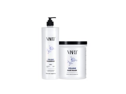 Дизайн без назви.zip 1