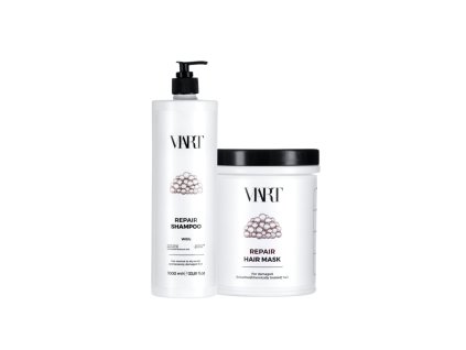 Дизайн без назви.zip 2