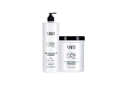 Дизайн без назви.zip 3