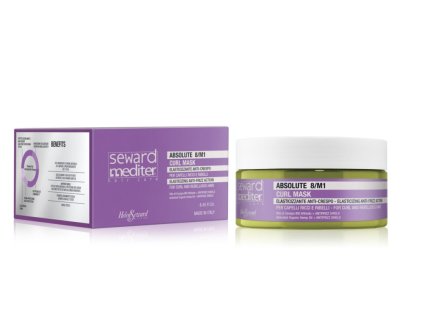 AbsoluteCurlFluid8F1big