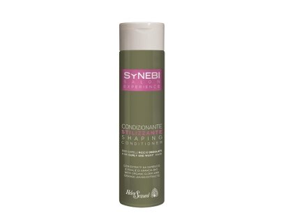Shaping conditioner - 300 ml