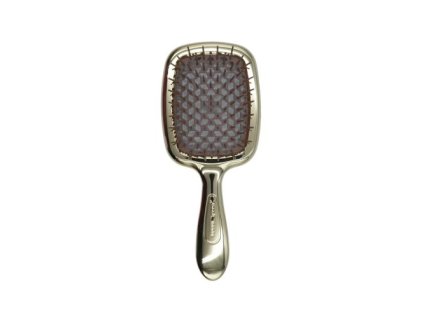janeke superbrush zlaty 2 500x500