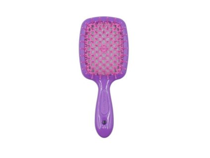 superbrush small vio 500x500