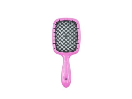 janeke superbrush rsa 2 500x500