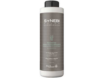 helen seward synebi specialist sebum regulating shampoo salon size 1000 ml.jpg