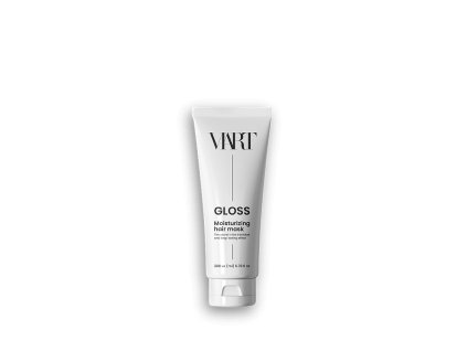 viart gloss 200ml