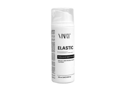 Elastic VIART - Bezoplachová rekonstrukční maska (100 ml)