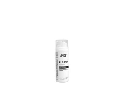 viart elastic 100ml