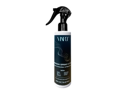 termozashchitnyy aroma sprey dlya volos 4 v 1 aroma spray leave in viart 200 ml 2 800x800
