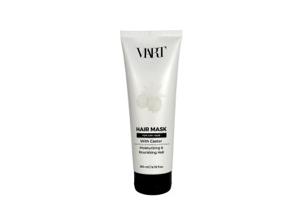 viart maska na vlasy pro suche 200ml 1