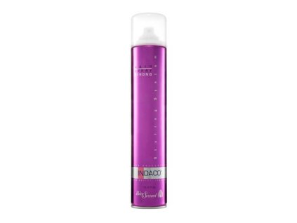 sprej dlya volos helen seward indaco hair spray f forte 700x700