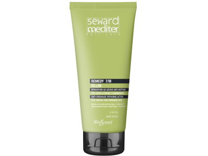 helen seward remedy 7 m molecular reconstruction filler mask 200ml.jpg