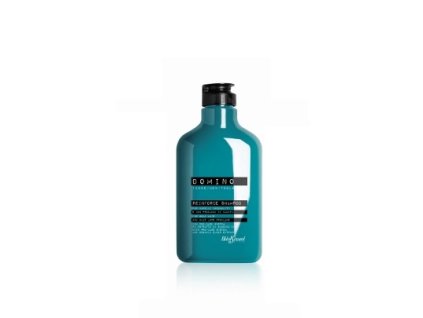 Reinforce Shampoo – Posilující šampon