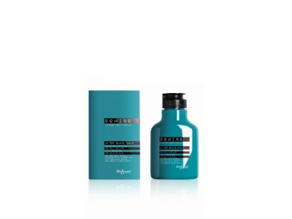 After Shave Balm – Balzám po holení