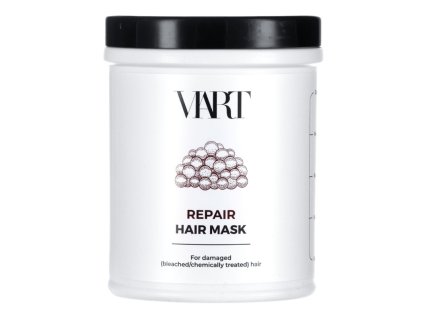 maska viart hair mask with caviar extract dlya vosstanovleniya i razglazhivaniya povrezhdennyh volos 1000 ml 4 800x800