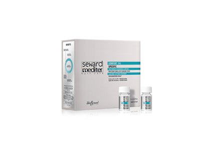 252x405 comfort specific