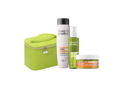 BEAUTY BOX NUTRIVE