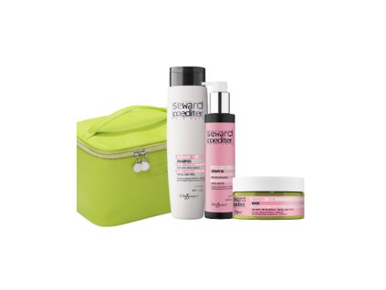 BEAUTY BOX ALCHEMY