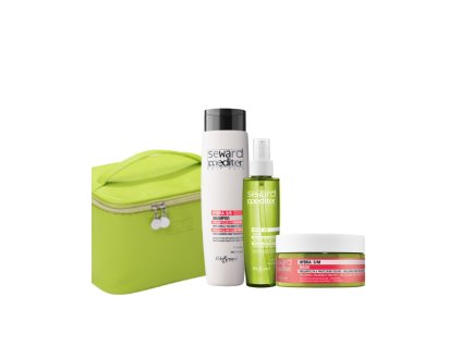 BEAUTY BOX HYDRA