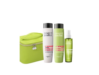 Дизайн без назви.zip 6