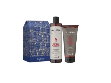 BEAUTY BOX MOISTURIZING