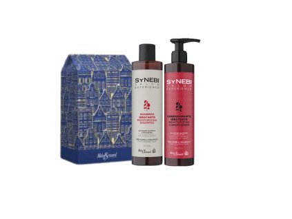 BEAUTY BOX MOISTURIZING