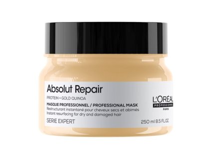 573032 maska do wlosow 250 ml 1 3318701 j