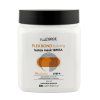 Botoxová maska s 18MEA BOTOX MASK 18MEA PLEX BOND BUILDING