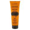 Botoxová maska s 18MEA BOTOX MASK 18MEA PLEX BOND BUILDING