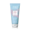 MEDITER SUNCARE 2026
