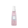 MEDITER SUNCARE 2026