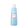MEDITER SUNCARE 2026