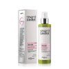 flacone 200 ml alchemy 13 f1 500x750