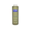 Fortifying shampoo 300 ml