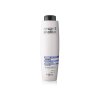 843 flacone 1000 ml reforce 1 s