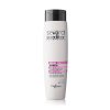 VOLUME SHAMPOO new mediter 300ml