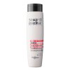 helen seward mediter hyper tech hydra shampoo 5 s 300 ml