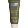 maska z efektom vipryamlennya helen seward synebi smooth effect mask