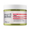 Hydra Mask 5/M maska na vlasy 500 ml