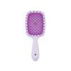 superbrush small lif 500x500