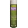 helen seward synebi restructuring shampoo 300 ml