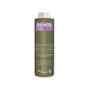 714 1 helen seward synebi restructuring treatment salon size 1000 ml
